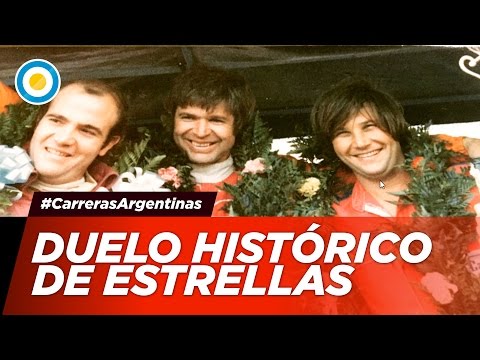 Automovilismo - Formula 4 NG  - La Pedrera - Final Formula 4 NG - Matías Furlán
