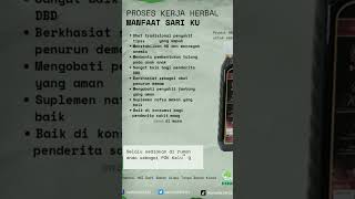 Download lagu Manfaat Sari Kurma HNI mp3 Download lagu Manfaat Sari Kurma HNI mp3