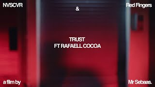 TRUST