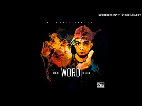 02 - LIL SOSA & DUBHE -ORO [WORD]