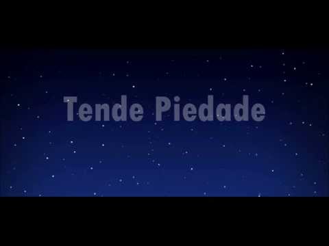 Ato Penitencial Senhor, Tende Piedade - Ministério Puro Poder