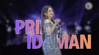 Download lagu PRIA IDAMAN TASYA ROSMALA |  Mardatila Group mp3