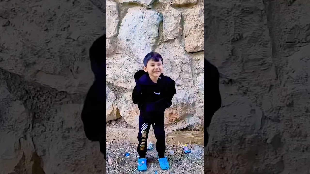 İn düşersin🍇🥑🍇🥑🍇 #komik #komedi