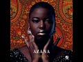 AZANA Lovers And Friends