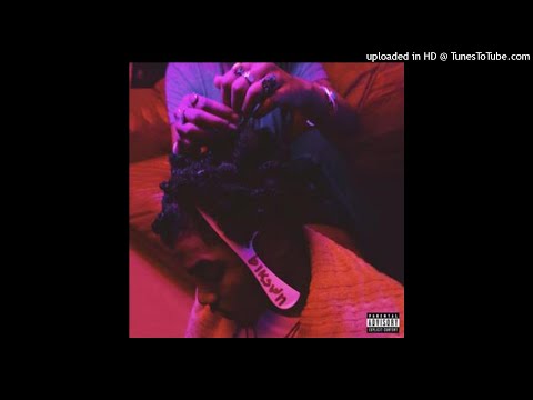 (FREE) SMINO X SABA X MONTE BOOKER TYPE BEAT "blkswn" - Free Beats 2021