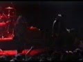 Hole - Babydoll (live London ULU, 1991)