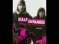 Half Japanese: The Band That Would Be King - VHS Digitization
