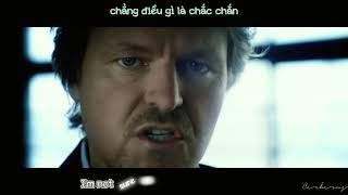 [Vietsub] What A Way To Win A War - Tom McRae