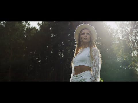 Izabela Szafrańska - Szukam miłości