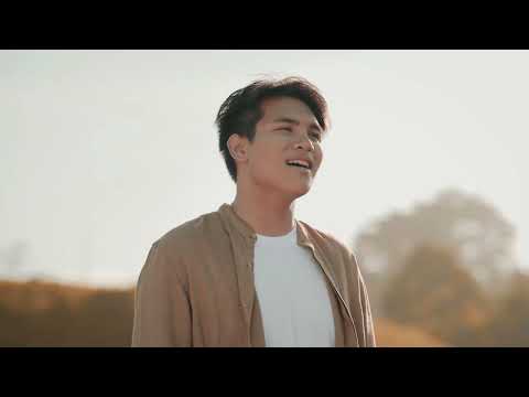 Open Up Your Heart (To the Lord)  // JP Romero