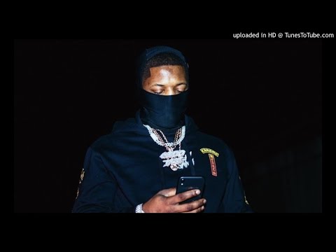 Lil Zay Osama x Lil Moe Type Beat - “Pipes” | Prod. By Master