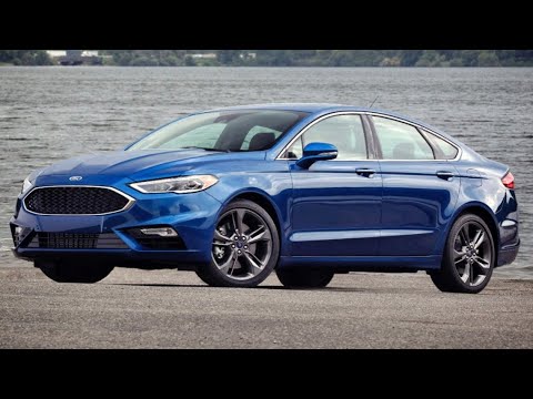 How to reset oil life on a 2020 Ford Fusion