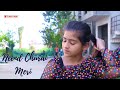 Neend Churai Meri Hindi Song Cute Romantic Love Story Nikhil Saini Future Models