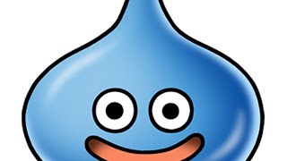 ドラゴンクエストビルダーズ２　実況配信