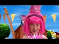 Redone Songs Twenty X Time