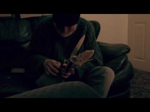 First World Crisis HD