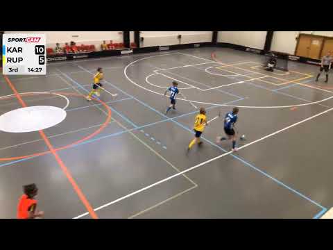 Karhut beast-Rupu Rauma- 13/03/2022