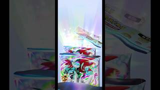 INSANE 10-Pack Pull: Top Rares + Legendary Surprise!