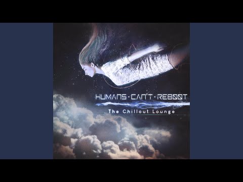 Bitin' Back (Chillout Lounge Version)