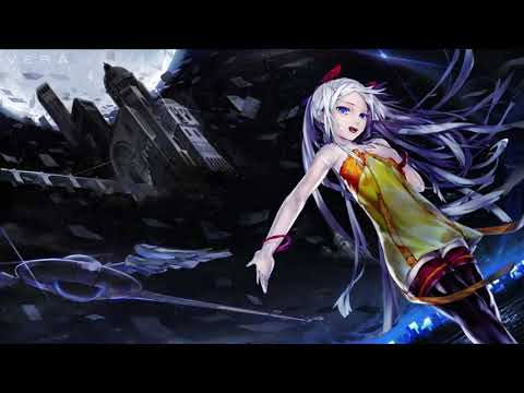 Nightcore - Do For You (Interphace)(Feat. DNA)