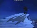 Oh Poor Starscream