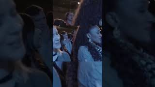 #TeAmoSonhando 🎵 Ótima terça, turmaaa!!!