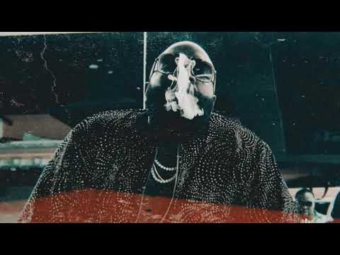 Rick Ross x Drake Type Beat 2019 - "Sweet Jesus" | Free Type Beat 2019 (prod. by Buckroll)