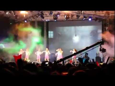 Afterschool in Cambodia