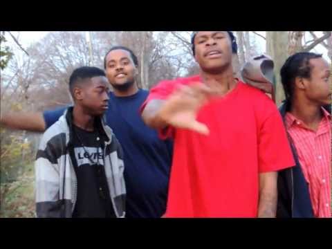 I STAY N SUM DRAMA SNEAK PEEK