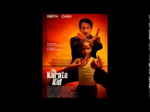 in memory of James Horner