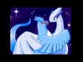 7 Cute Pokemon Couples