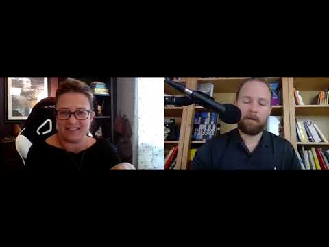 Brock Commons - an 18 Storey Post and Plate System