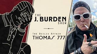 The Complete Beilis Affair  w/ Thomas777