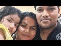 Pooja Official Live Viral Livestream Trendinglive