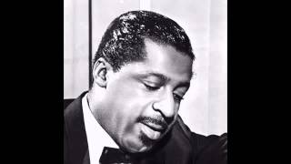 Erroll Garner - Autumn Leaves
