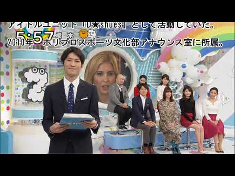 動画 グラビア 可愛すぎる女の子の動画 動画 グラビア 可愛すぎる女の子の動画