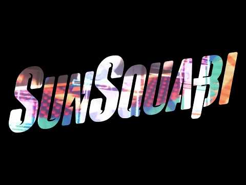 Get Down   SunSquabi   SONIC BLOOM 2016   FINAL