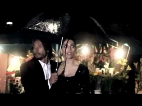 Bob Sinclair x Raffaella Carra   Far L Amore   Konnekt Snippet Promo