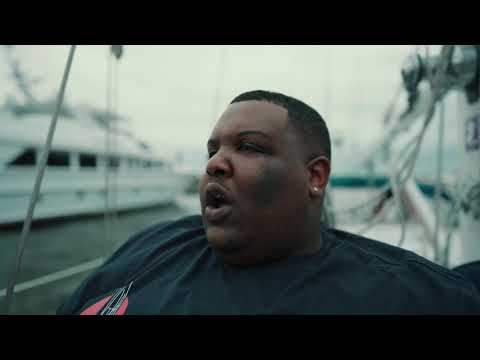 Eli Tha Don - Princess Amidala (Official Video)