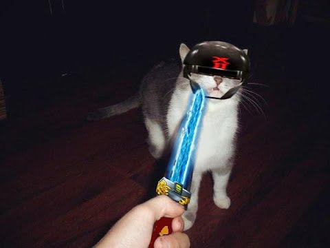 my favorite part of deus ex