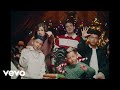 Picus, Los Esquivel - LOCA NAVIDAD