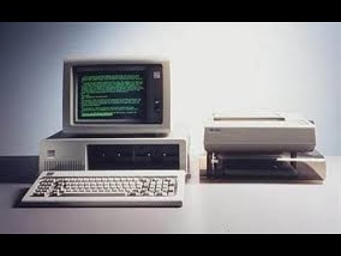 Doku Spieler, Hacker, Nerds  deutsch