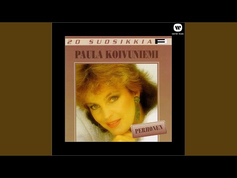 Jos helmiä kyyneleet ois