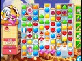 Cookie Jam Level 3231