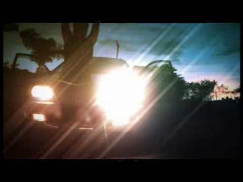 Henry Tigan - Voom Voom (Ugandan Music Video)