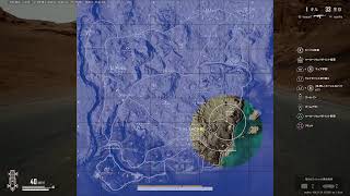 超初心者！！ PUBG　やってみる