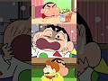 Shinchan Tamil Shinchan In Tamil