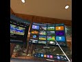 How To Have A Sound Board In Gorilla Tag No PC