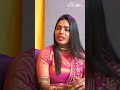 Breast Feed பண்ணா Body Shrink ஆகும் Mrs Tamilnadu Shalu Raj Shorts