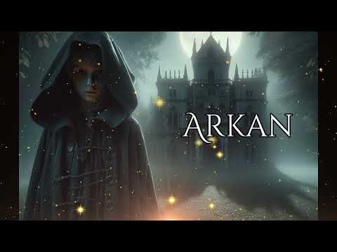 🌹 H e l f h e n 🌹-Lineage legacy Legend: [Arcanum Tenebris]